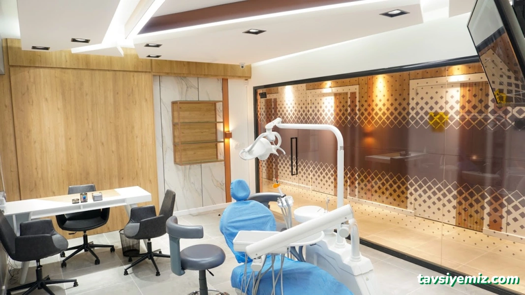 Hatay Pia Dental Ağız Ve Diş Sağlığı Polikliniği Hatay Pia Dental Ağız Ve Diş Sağlığı Polikliniği