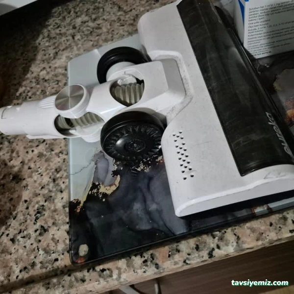 Hatay Temizrobot Teknik Servis Hatay Temizrobot Teknik Servis