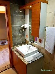 Hatemoğlu Otel Hatemoğlu Otel