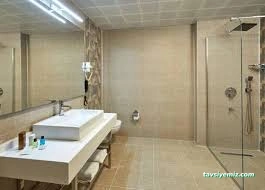Hattuşa Vacation Thermal Club Saray Hattuşa Vacation Thermal Club Saray