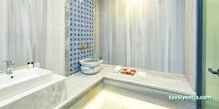 Hattuşa Vacation Thermal Club Saray Hattuşa Vacation Thermal Club Saray