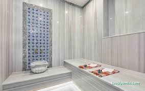 Hattuşa Vacation Thermal Club Saray Hattuşa Vacation Thermal Club Saray