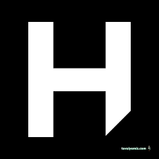 Havana Dijital Danışmanlık Havana Dijital Danışmanlık