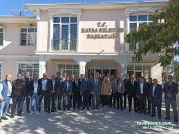 Havsa Belediyesi Havsa Belediyesi