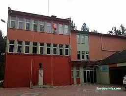 Havza Halk Eğitimi Merkezi Havza Halk Eğitimi Merkezi
