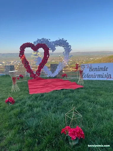 Hayal Organizasyon Muş Hayal Organizasyon Muş