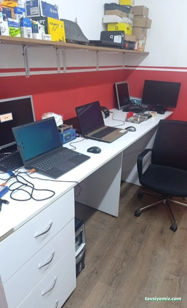 Hayal Teknik Oto05427345353 Hayal Teknik Oto05427345353