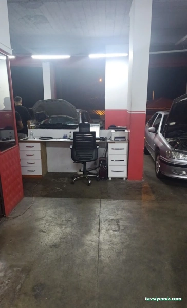 Hayal Teknik Oto05427345353 Hayal Teknik Oto05427345353