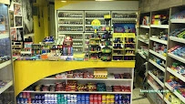 Hayal Tobacco Hayal Tobacco