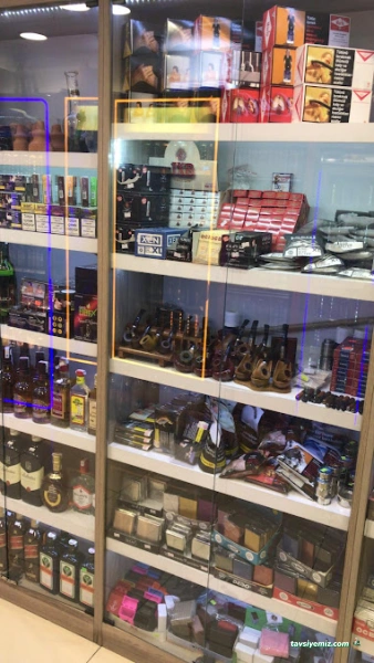 Hayal Tobacco Hayal Tobacco