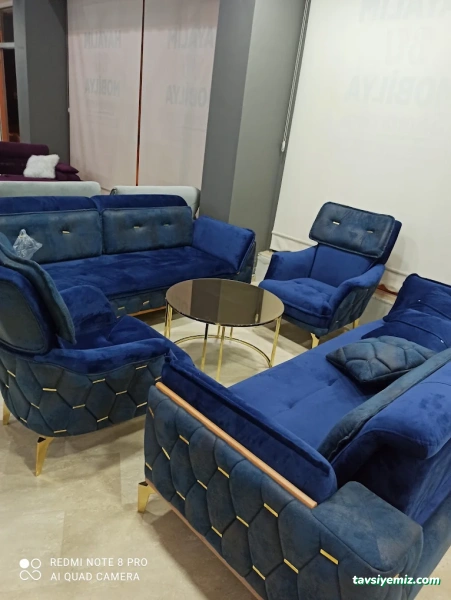 Hayalim Bu Mobilya Showroom Hayalim Bu Mobilya Showroom