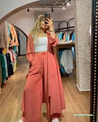 Hayalperest Butik Hayalperest Butik