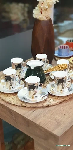 Hayat Evi Hayat Evi