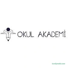 Hayatım Okul Akademi Online Eğitim Platformu Hayatım Okul Akademi Online Eğitim Platformu