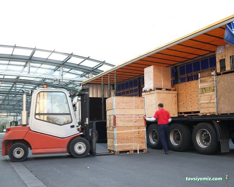 Haymana Nakliyat Haymana Nakliyat