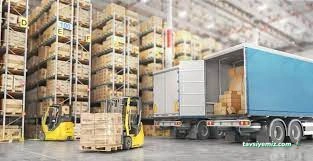 Haymana Nakliyat Haymana Nakliyat