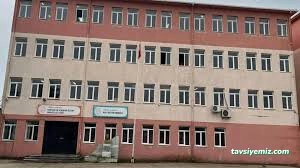 Hayrabolu Halk Eğitim Merkezi Hayrabolu Halk Eğitim Merkezi