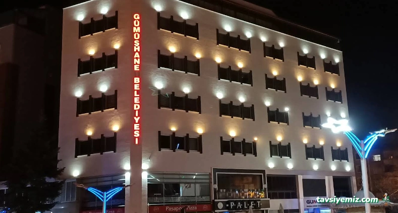 Hayvan Sağlığı Şube Müdürlüğü