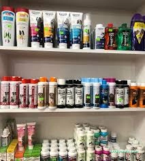 Hayvanlar Alemi Petshop Hayvanlar Alemi Petshop