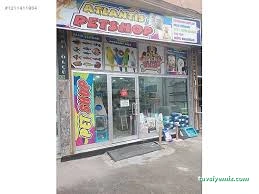 Hayvanlar Alemi Petshop Hayvanlar Alemi Petshop