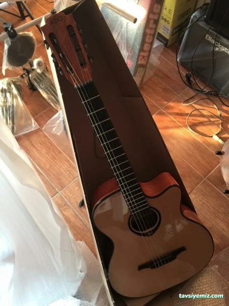Hazal Müzik