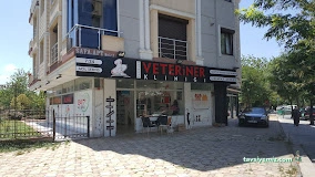 Haznedar Veteriner Kliniği, Bahçelievler İstanbul Haznedar Veteriner Kliniği, Bahçelievler İstanbul