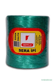 Hbs Soylu İplik Hbs Soylu İplik
