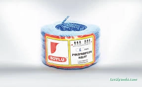 Hbs Soylu İplik Hbs Soylu İplik