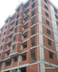 Hcr Yapı İnşaat Hcr Yapı İnşaat