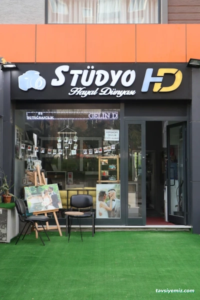 Hd Fotoğrafçılık Hd Fotoğrafçılık