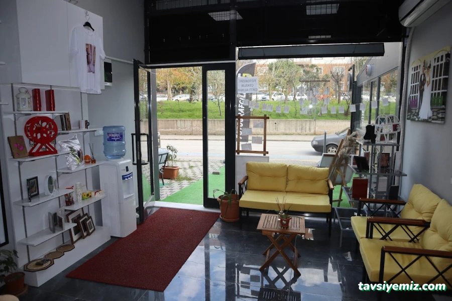 Hd Fotoğrafçılık Hd Fotoğrafçılık