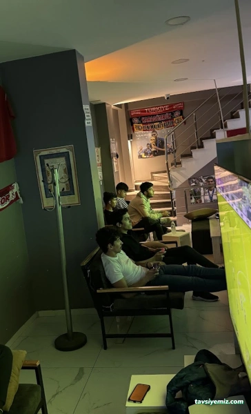 Hd Playstation Hd Playstation