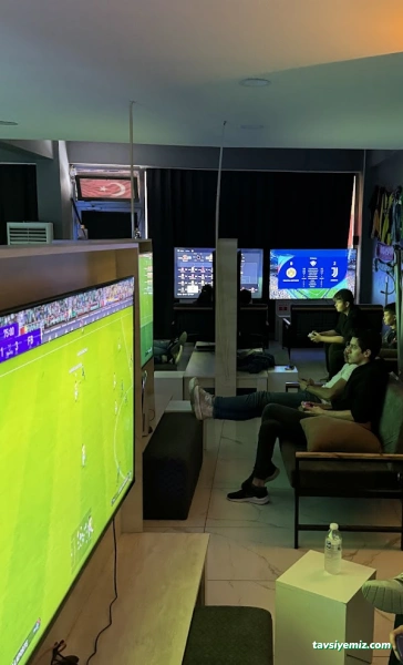 Hd Playstation Hd Playstation