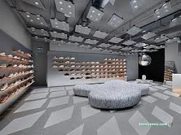Heaven Deluxe Giresun Heaven Deluxe Giresun