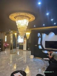 Heaven Deluxe Giresun Heaven Deluxe Giresun