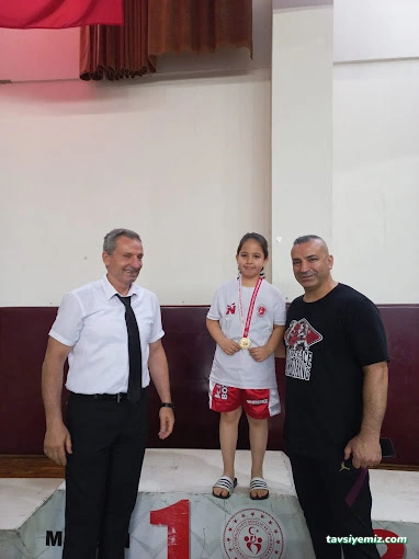 Hector Spor Kulübü Hector Spor Kulübü