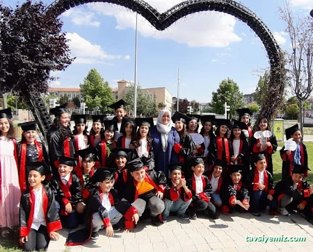 Hediye Kostüm Evi Hediye Kostüm Evi