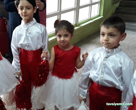 Hediye Kostüm Evi Hediye Kostüm Evi