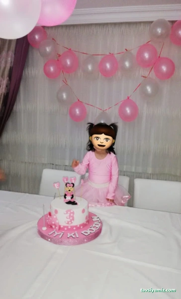 Hediye Kostüm Evi Hediye Kostüm Evi