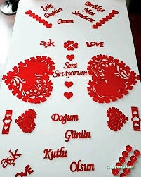 Hediye Yuvam Hediye Yuvam