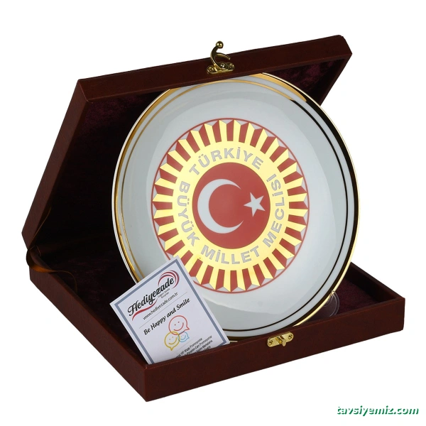 Hediyezade