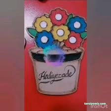 Hediyezade