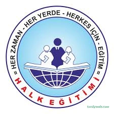 Hekimhan Halk Eğitim Merkezi Hekimhan Halk Eğitim Merkezi