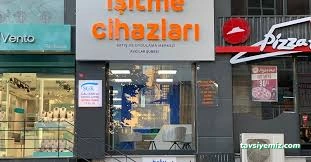 Helix İşitme Cihazları Bartın Şubesi Helix İşitme Cihazları Bartın Şubesi