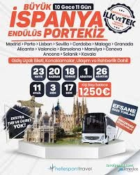 Hellespont Turizm Seyahat Acentası Hellespont Turizm Seyahat Acentası