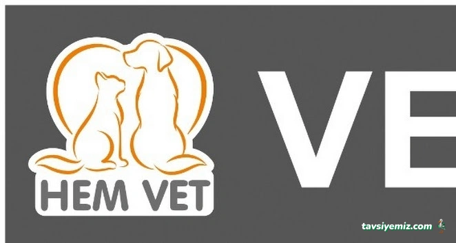 Hemvet Veteriner Muayenehanesı Hemvet Veteriner Muayenehanesı