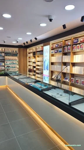 Hendawe Teknolojı Hendawe Teknolojı