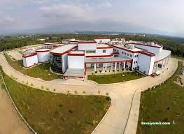 Hendek Devlet Hastanesi Hendek Devlet Hastanesi