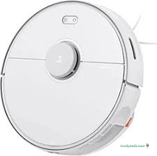 Hepsirobot Hepsirobot