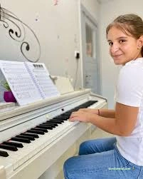 Herdem Müzik Evi